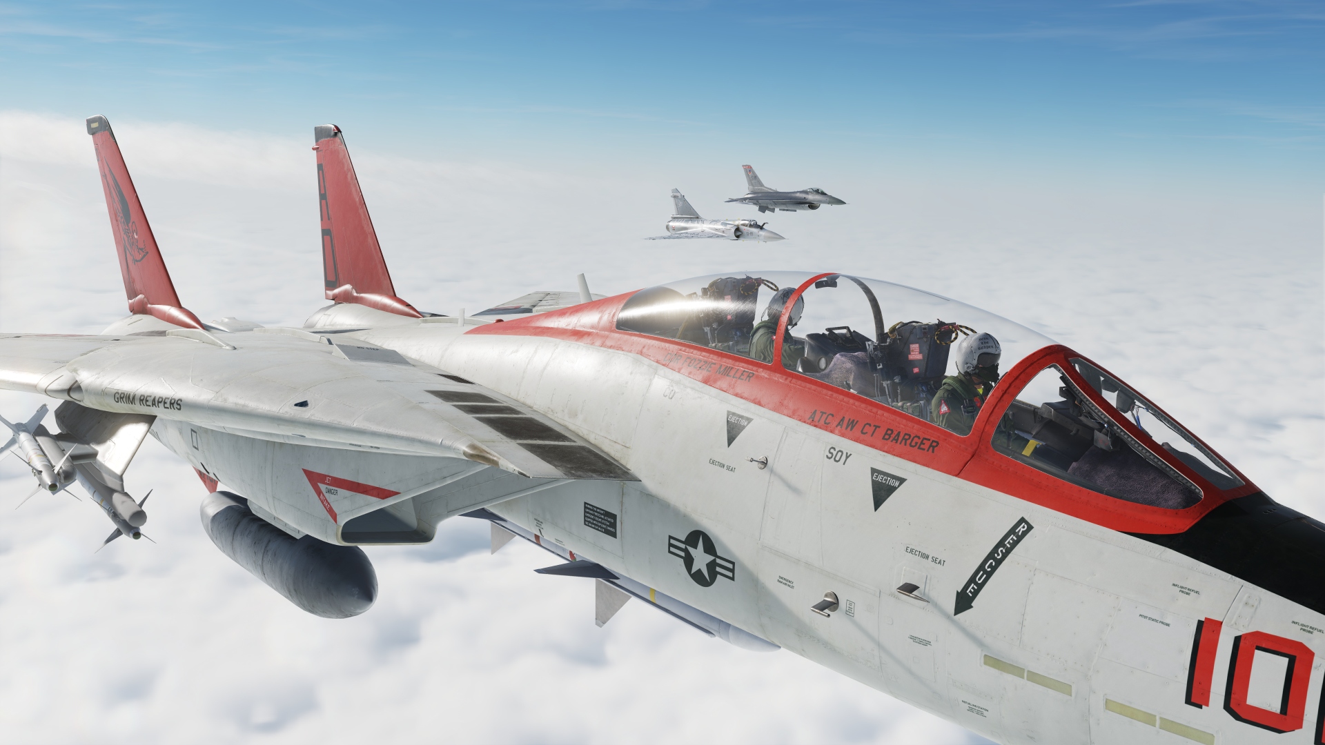 Screen_210213_230613