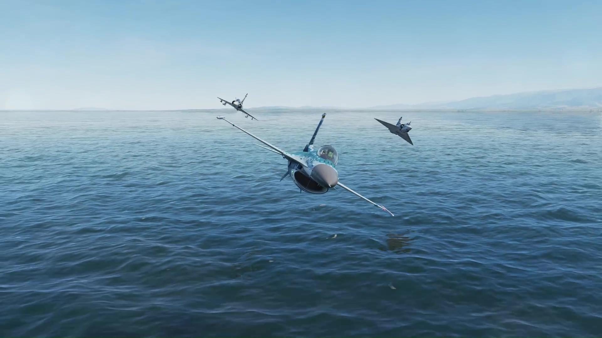 2021-03-27_DCS_Fighter-099