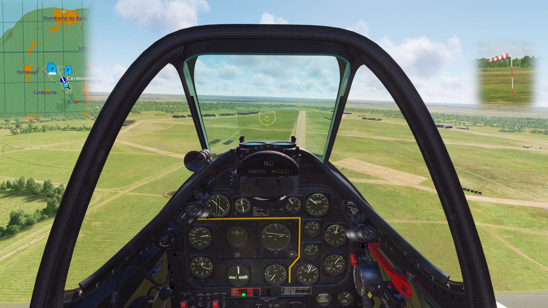 2021-04-03_DCS_banniere