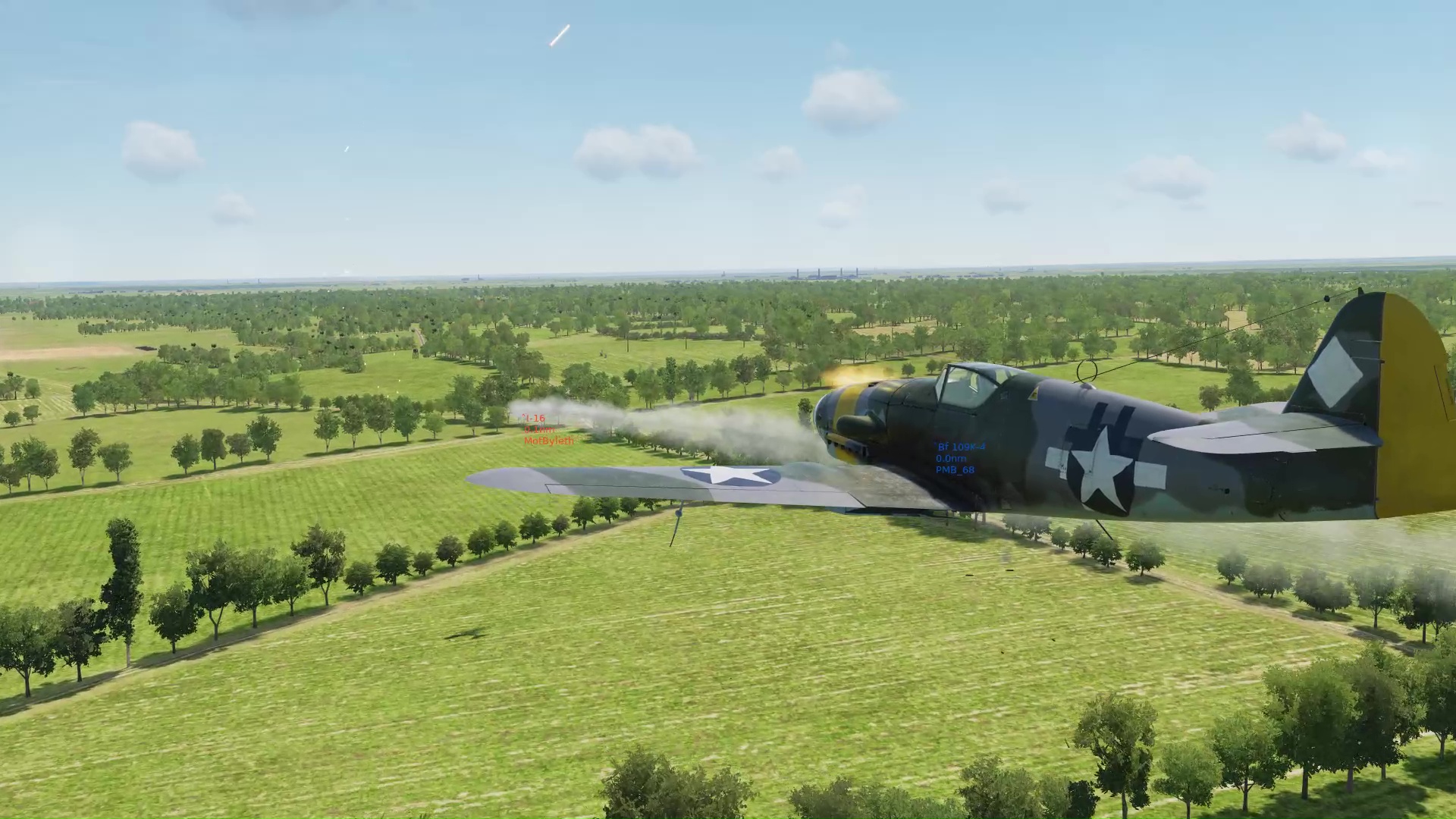 2021-04-17_DCS_banniere