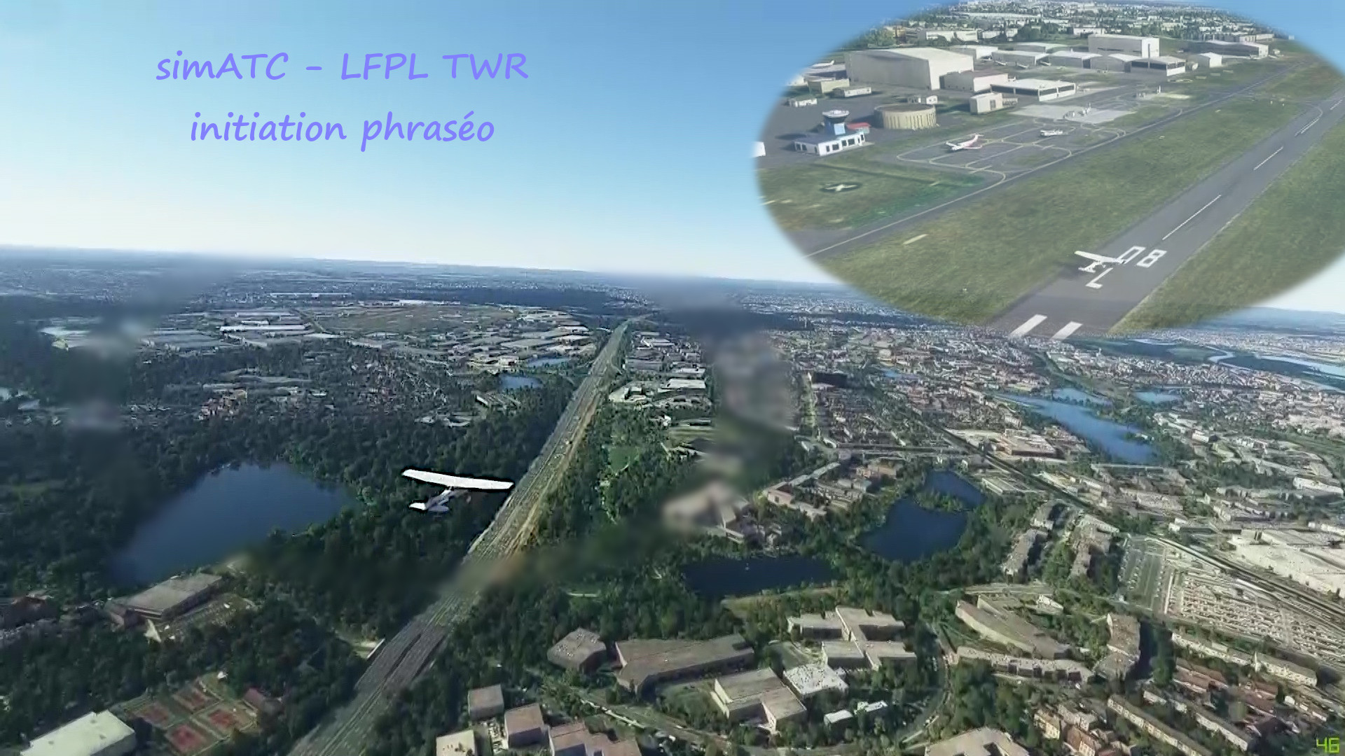 2021-01-21_LFPL_TWR-banniere